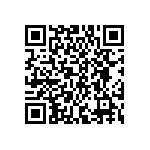 DWM-05-59-S-S-500 QRCode