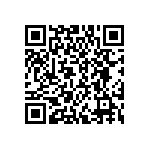 DWM-05-60-G-D-500 QRCode