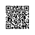 DWM-05-60-G-D-552 QRCode