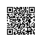 DWM-05-60-G-D-600 QRCode