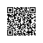 DWM-05-60-G-D-613 QRCode