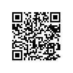 DWM-05-60-G-D-700 QRCode