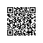 DWM-05-60-G-D-705 QRCode