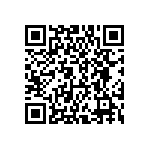 DWM-05-60-L-D-250 QRCode