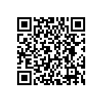 DWM-05-60-L-D-600 QRCode