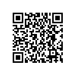 DWM-05-60-L-S-550 QRCode