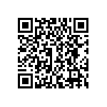 DWM-05-60-S-S-330 QRCode