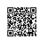 DWM-05-61-G-D-200 QRCode