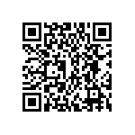 DWM-05-61-G-D-531 QRCode