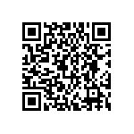 DWM-05-61-G-D-866 QRCode