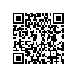 DWM-05-61-L-D-591 QRCode