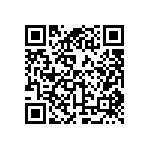 DWM-05-61-L-D-753 QRCode