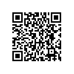 DWM-05-61-L-S-250 QRCode