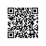 DWM-05-61-S-D-755 QRCode