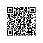 DWM-06-01-L-S-254 QRCode