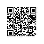 DWM-06-51-G-D-250 QRCode