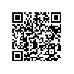 DWM-06-51-S-D-250 QRCode