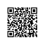 DWM-06-51-T-D-250 QRCode