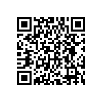 DWM-06-51-T-S-200 QRCode