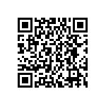 DWM-06-52-G-D-250 QRCode