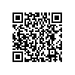 DWM-06-52-L-D-250 QRCode