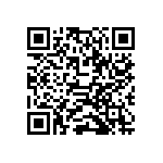 DWM-06-52-L-S-300 QRCode