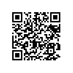 DWM-06-52-S-D-200 QRCode