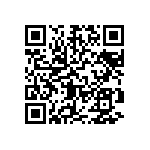 DWM-06-52-S-S-250 QRCode