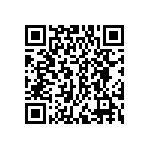 DWM-06-53-G-S-218 QRCode