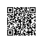 DWM-06-53-G-S-225 QRCode