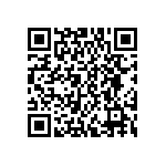 DWM-06-54-G-D-250 QRCode