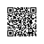 DWM-06-54-G-D-335 QRCode