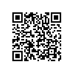 DWM-06-54-G-S-330 QRCode