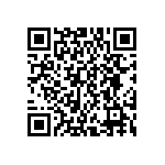 DWM-06-54-L-D-342 QRCode