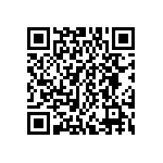 DWM-06-55-G-D-356 QRCode