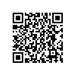 DWM-06-55-G-S-250 QRCode