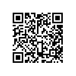 DWM-06-55-S-D-325-001 QRCode