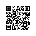 DWM-06-56-G-D-250 QRCode