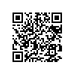 DWM-06-56-G-D-300 QRCode