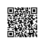 DWM-06-56-G-D-400 QRCode