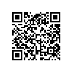 DWM-06-56-G-S-250 QRCode