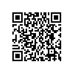 DWM-06-56-L-S-250 QRCode