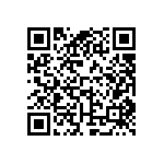 DWM-06-56-L-S-350 QRCode