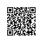 DWM-06-56-S-S-250 QRCode