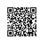 DWM-06-56-S-S-400 QRCode