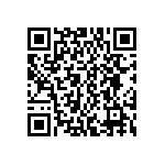 DWM-06-57-S-D-250 QRCode