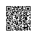 DWM-06-58-G-D-395 QRCode