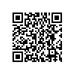 DWM-06-58-G-D-535 QRCode