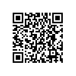 DWM-06-58-G-S-250 QRCode