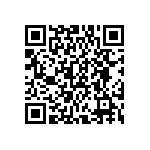 DWM-06-58-L-S-472 QRCode